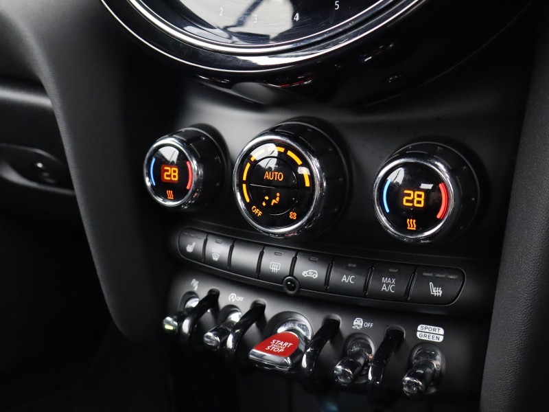 Used MINI Convertible 2023 for sale - 76980914: Photo 31