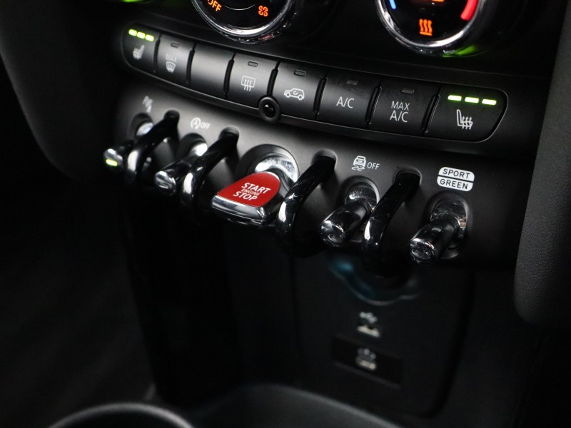 Used MINI Convertible 2023 for sale - 76980914: Photo 32