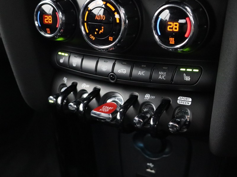 Used MINI Convertible 2023 for sale - 76980914: Photo 33