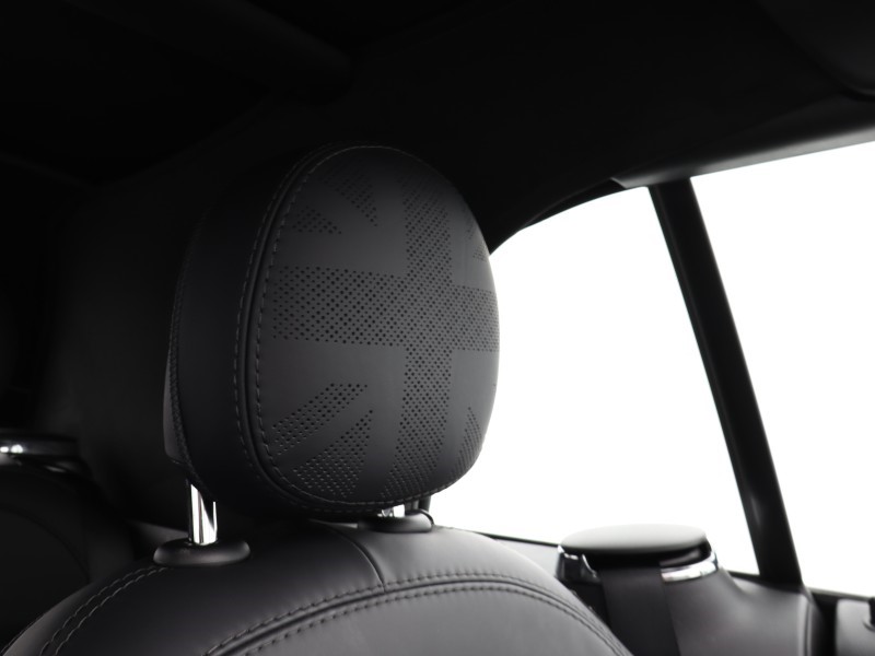 Used MINI Convertible 2023 for sale - 76980914: Photo 34