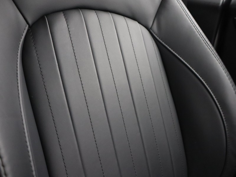 Used MINI Convertible 2023 for sale - 76980914: Photo 35