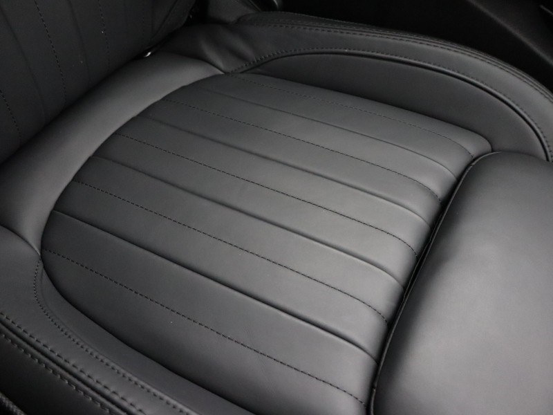 Used MINI Convertible 2023 for sale - 76980914: Photo 36