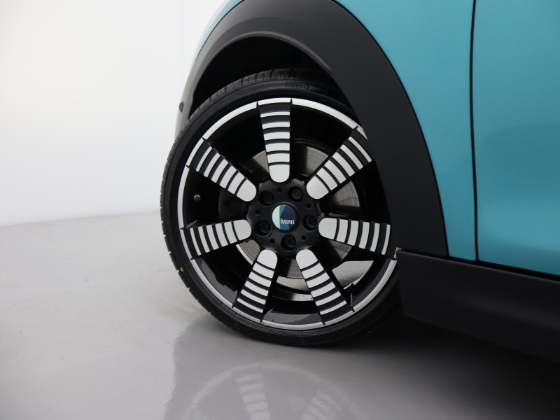 Used MINI Convertible 2023 for sale - 76980914: Photo 38