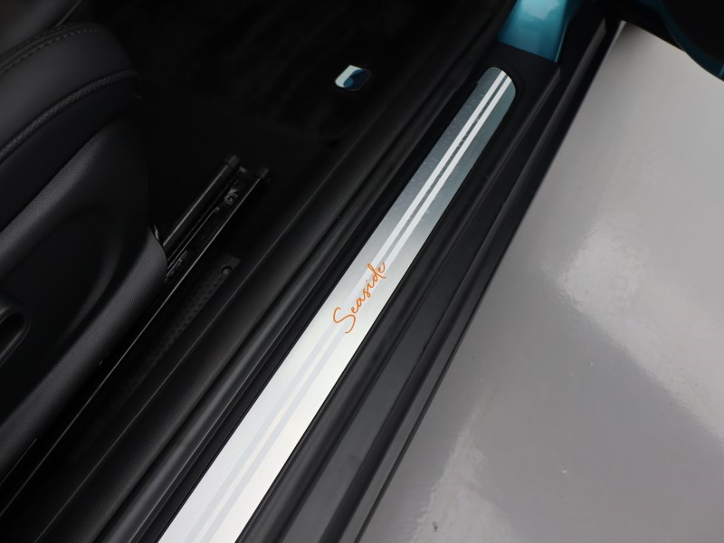 Used MINI Convertible 2023 for sale - 76980914: Photo 39