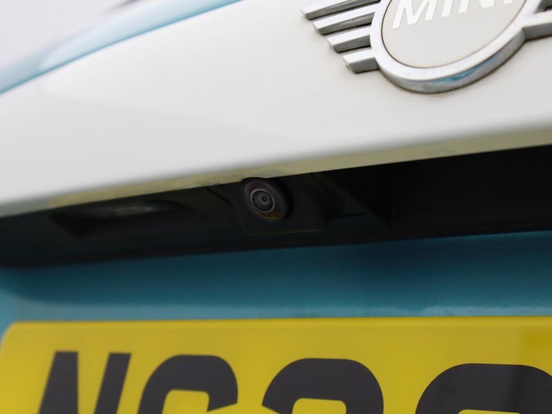 Used MINI Convertible 2023 for sale - 76980914: Photo 40