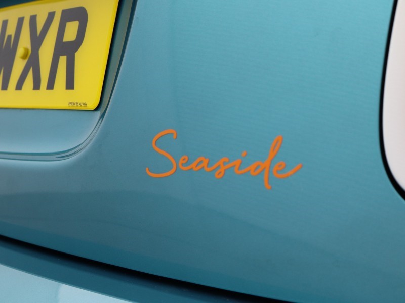 Used MINI Convertible 2023 for sale - 76980914: Photo 42