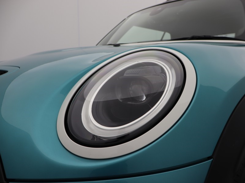 Used MINI Convertible 2023 for sale - 76980914: Photo 48