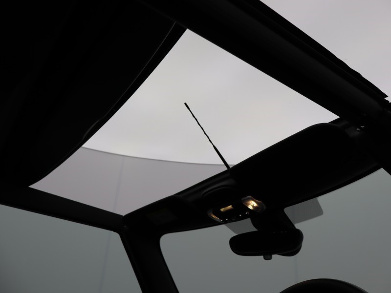 Used MINI Convertible 2023 for sale - 76980914: Photo 49