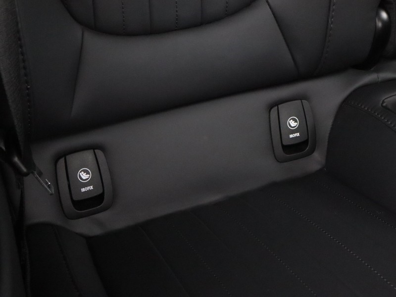 Used MINI Convertible 2023 for sale - 76980914: Photo 50