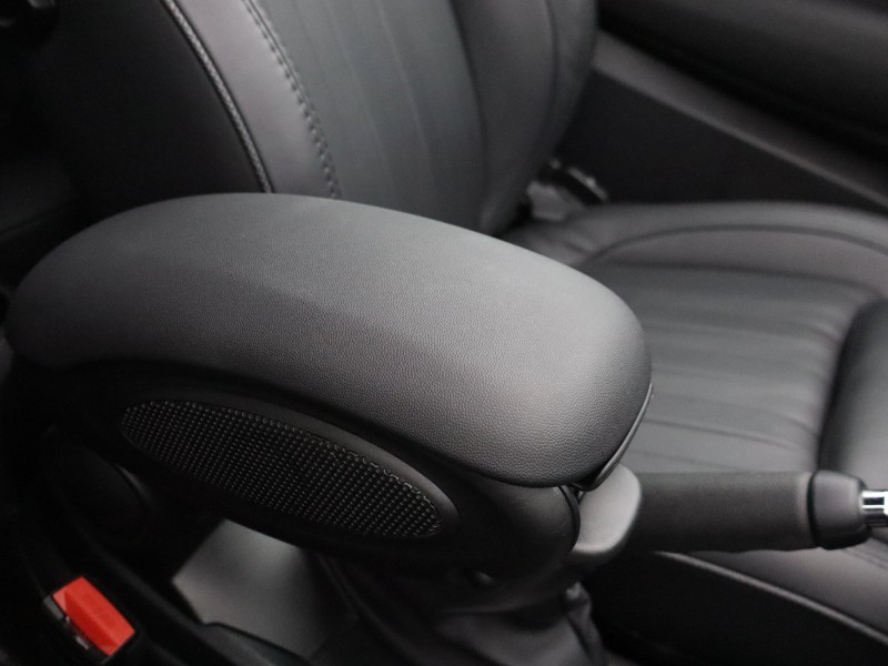 Used MINI Convertible 2023 for sale - 76980914: Photo 51