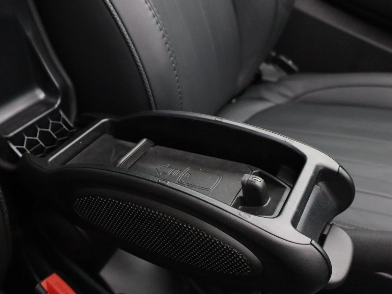 Used MINI Convertible 2023 for sale - 76980914: Photo 52