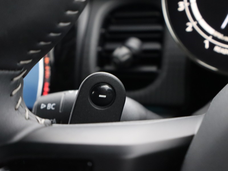 Used MINI Convertible 2023 for sale - 76980914: Photo 53