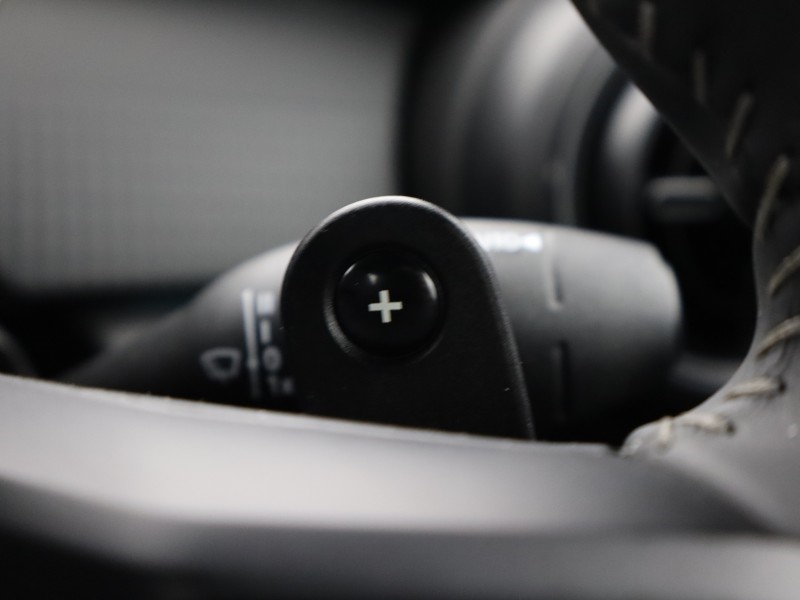 Used MINI Convertible 2023 for sale - 76980914: Photo 54