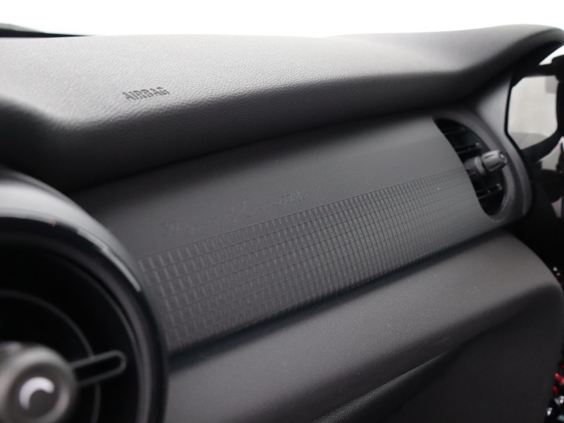 Used MINI Convertible 2023 for sale - 76980914: Photo 55