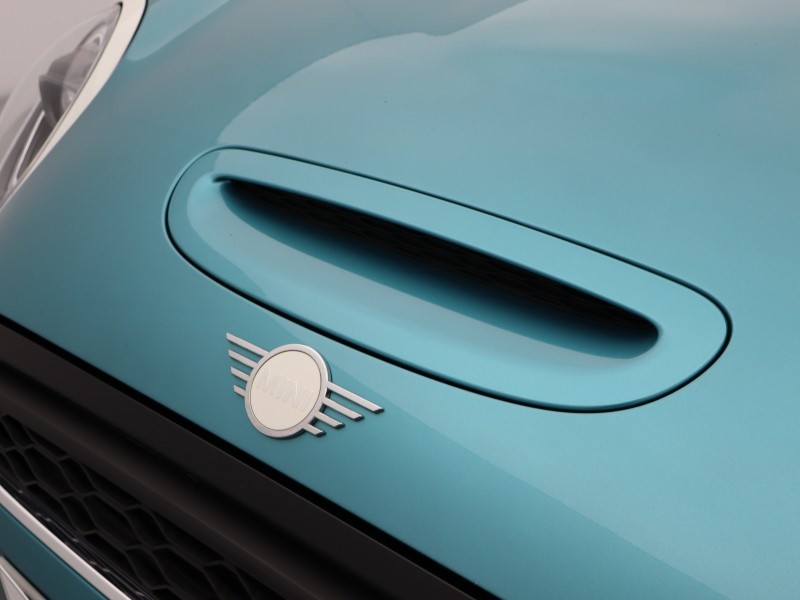 Used MINI Convertible 2023 for sale - 76980914: Photo 64