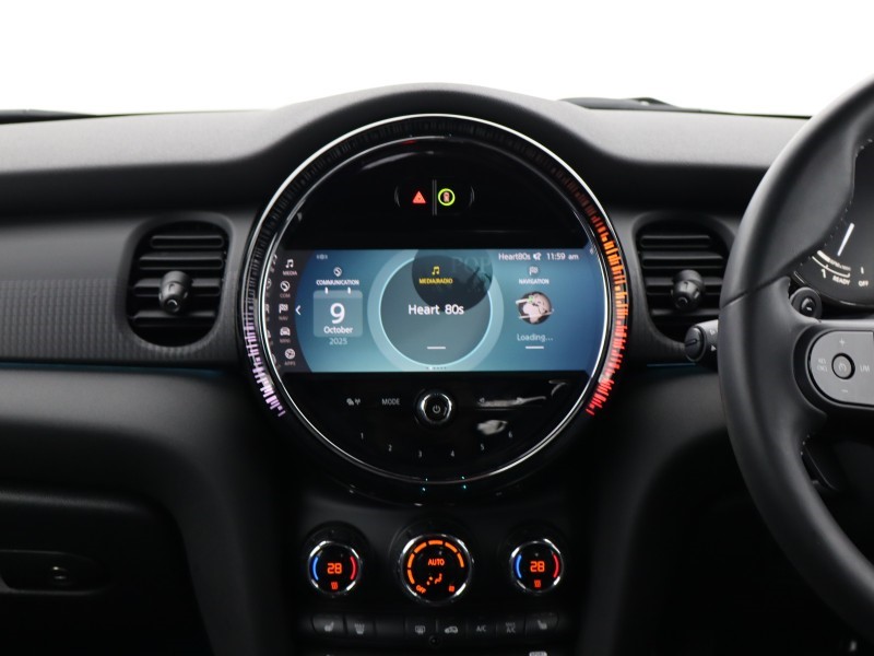 Used MINI Convertible 2023 for sale - 76980914: Photo 8