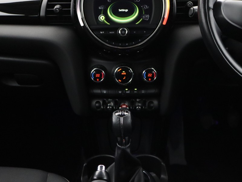 Used MINI Hatch 2016 for sale - 77745987: Photo 10