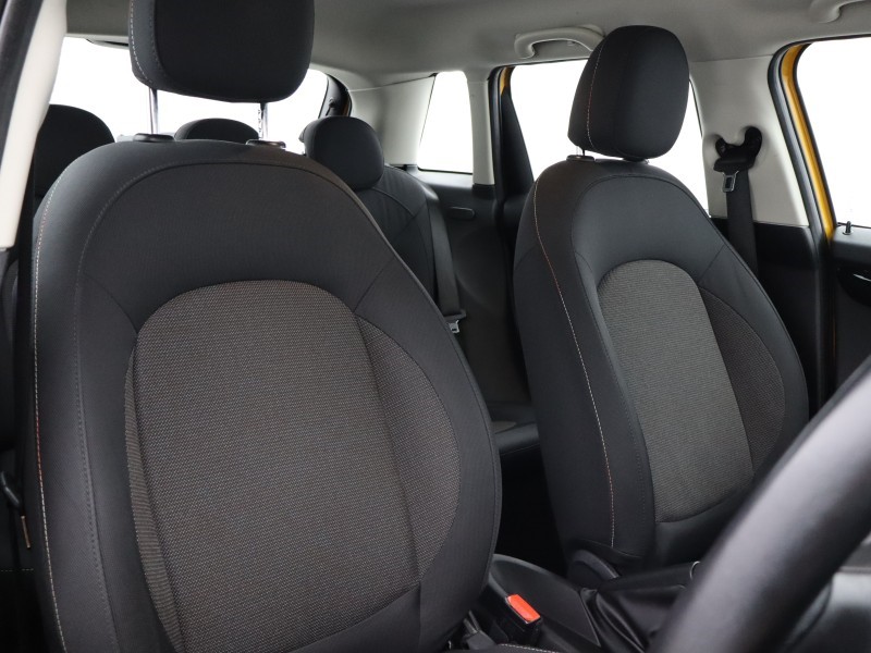 Used MINI Hatch 2016 for sale - 77745987: Photo 11