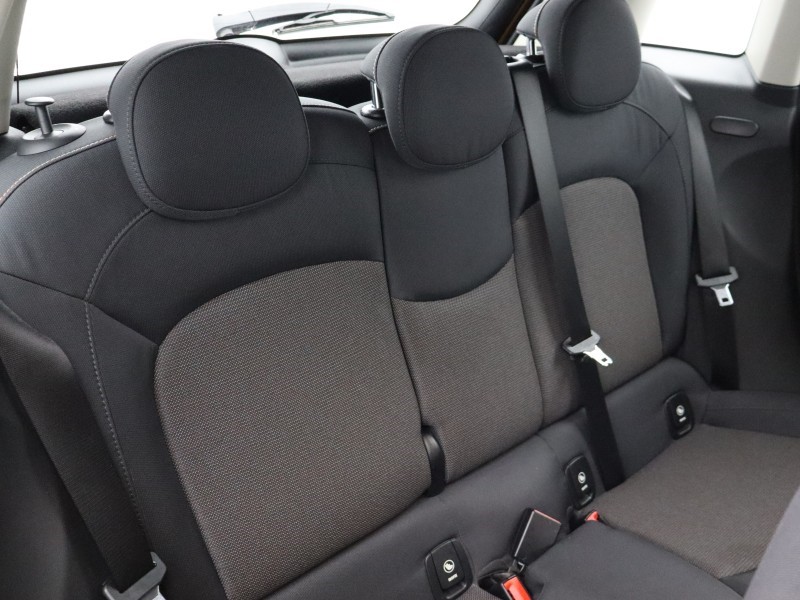 Used MINI Hatch 2016 for sale - 77745987: Photo 12