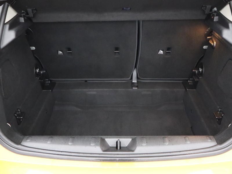 Used MINI Hatch 2016 for sale - 77745987: Photo 13