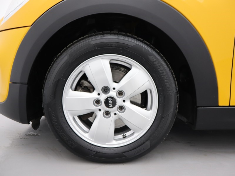 Used MINI Hatch 2016 for sale - 77745987: Photo 14