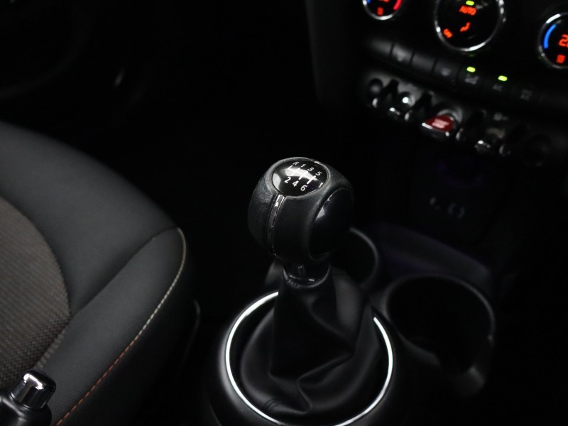 Used MINI Hatch 2016 for sale - 77745987: Photo 18