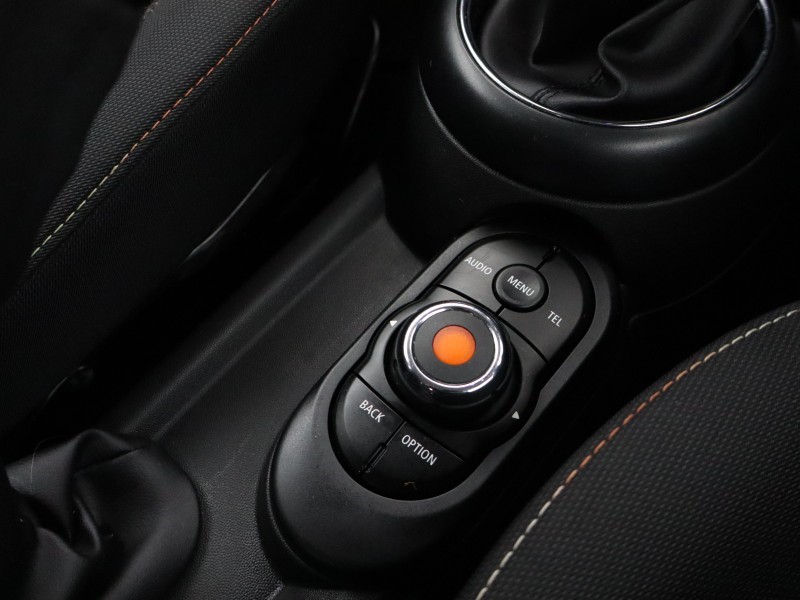 Used MINI Hatch 2016 for sale - 77745987: Photo 19