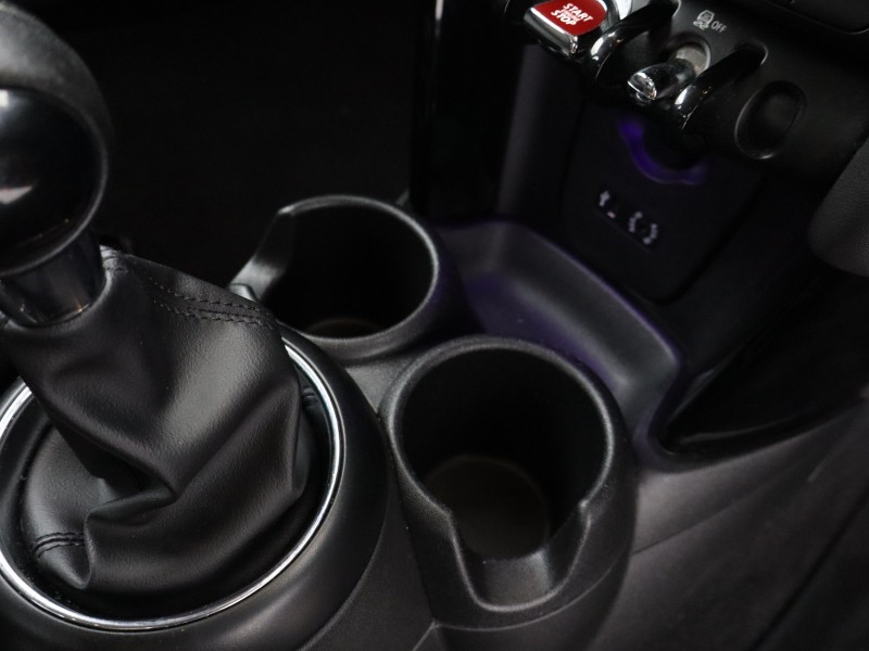 Used MINI Hatch 2016 for sale - 77745987: Photo 20