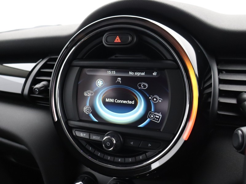 Used MINI Hatch 2016 for sale - 77745987: Photo 21