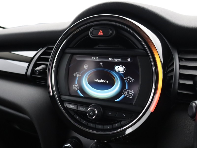 Used MINI Hatch 2016 for sale - 77745987: Photo 22