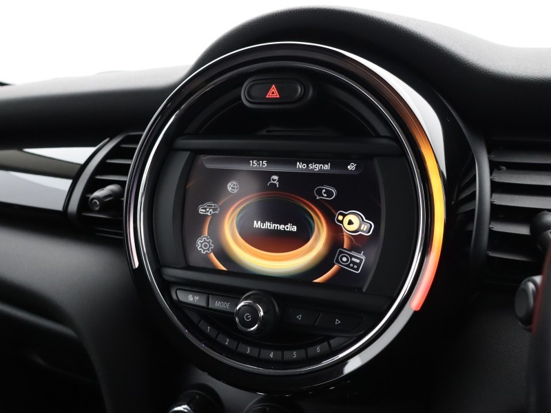 Used MINI Hatch 2016 for sale - 77745987: Photo 23