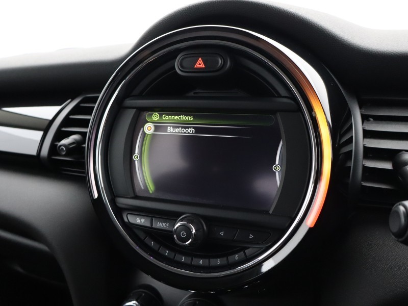 Used MINI Hatch 2016 for sale - 77745987: Photo 25