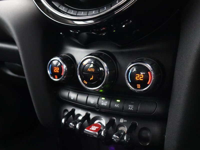 Used MINI Hatch 2016 for sale - 77745987: Photo 26