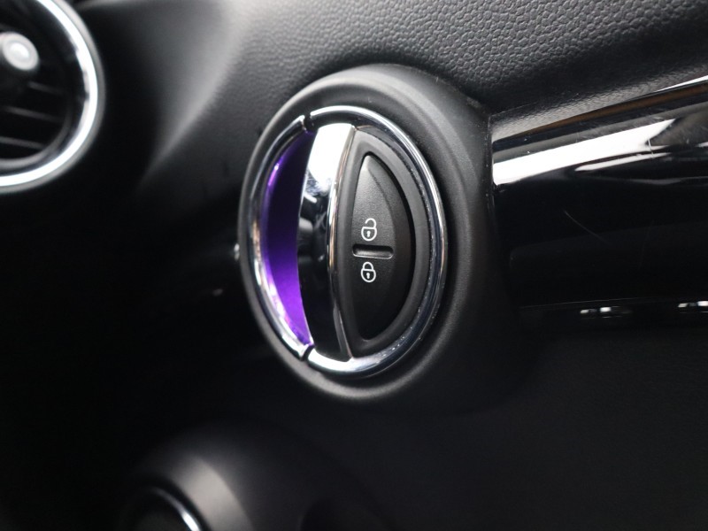 Used MINI Hatch 2016 for sale - 77745987: Photo 27