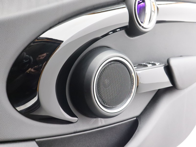 Used MINI Hatch 2016 for sale - 77745987: Photo 28