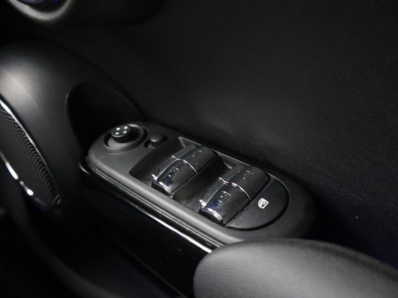 Used MINI Hatch 2016 for sale - 77745987: Photo 29