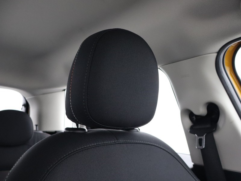 Used MINI Hatch 2016 for sale - 77745987: Photo 30