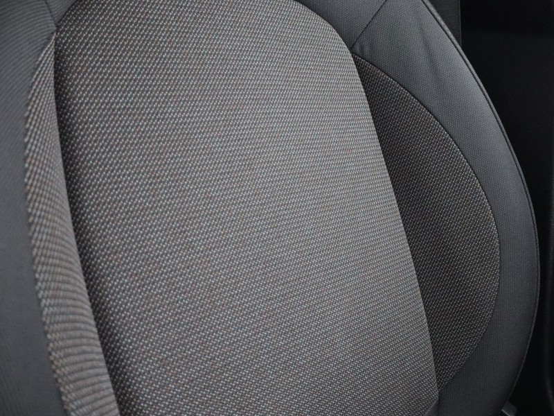 Used MINI Hatch 2016 for sale - 77745987: Photo 31