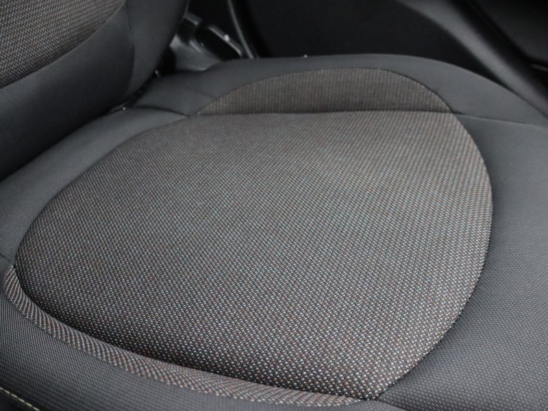 Used MINI Hatch 2016 for sale - 77745987: Photo 32