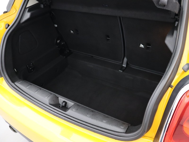 Used MINI Hatch 2016 for sale - 77745987: Photo 33