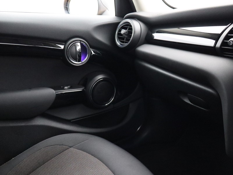 Used MINI Hatch 2016 for sale - 77745987: Photo 41