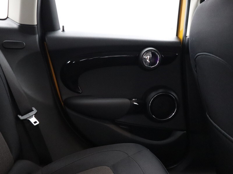 Used MINI Hatch 2016 for sale - 77745987: Photo 42