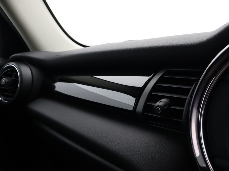 Used MINI Hatch 2016 for sale - 77745987: Photo 43