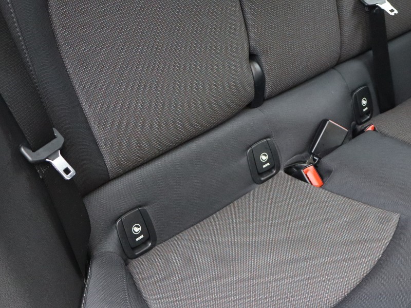 Used MINI Hatch 2016 for sale - 77745987: Photo 44