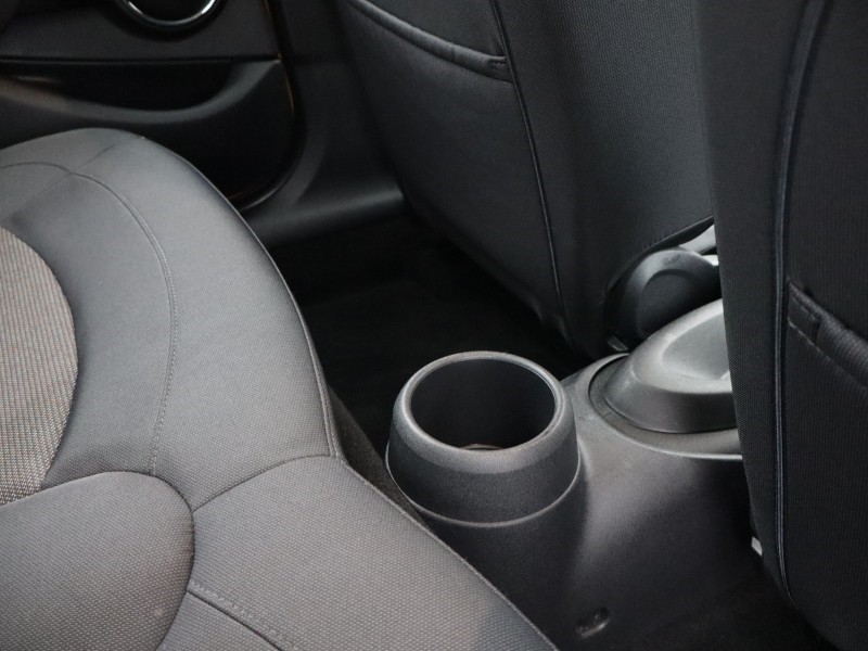 Used MINI Hatch 2016 for sale - 77745987: Photo 45