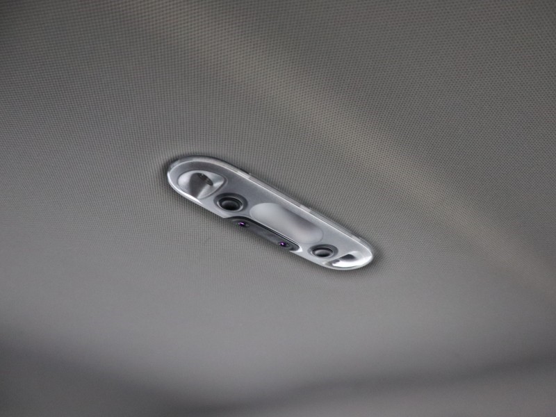 Used MINI Hatch 2016 for sale - 77745987: Photo 46