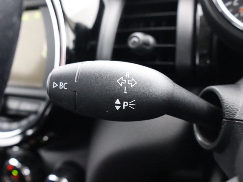 Used MINI Hatch 2016 for sale - 77745987: Photo 48