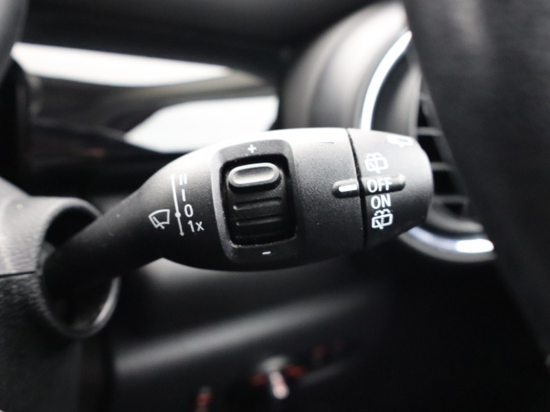 Used MINI Hatch 2016 for sale - 77745987: Photo 49