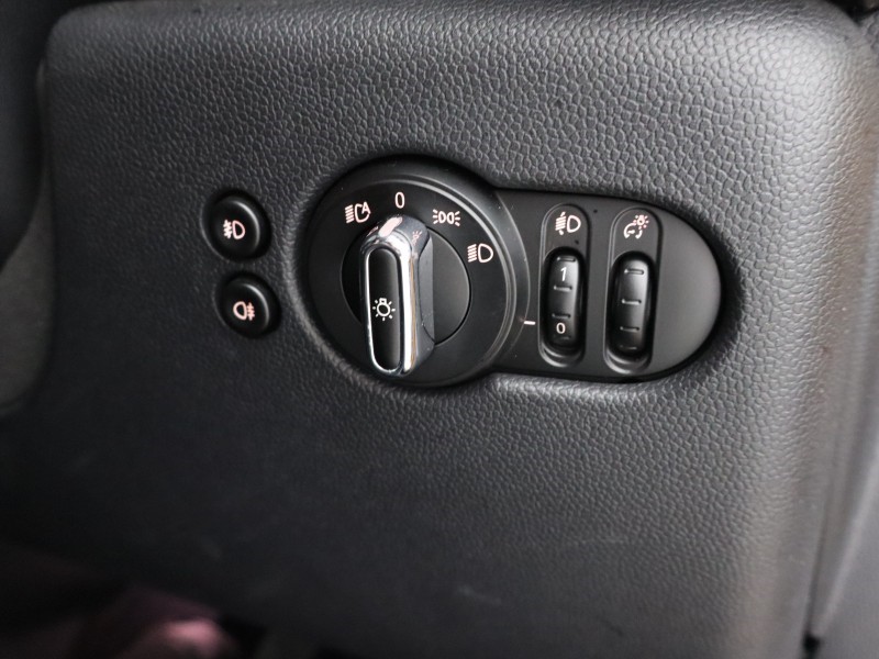 Used MINI Hatch 2016 for sale - 77745987: Photo 50