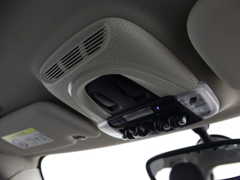 Used MINI Hatch 2016 for sale - 77745987: Photo 51